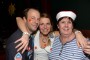 Thumbs/tn_Feest van Toen Sail 250.jpg